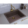Мойка OMOIKIRI BOSEN 61-CH 4991214