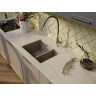 Смеситель OMOIKIRI YATOMI-BN-WH 4994250