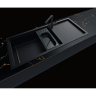 Мойка OMOIKIRI SINTESI 116-GR Artceramic/Leningrad grey 4997124