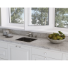 Смеситель OMOIKIRI NARA-GB латунь/графит 4994370